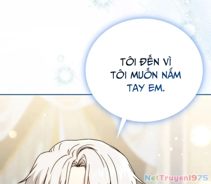 Thiên Tài Phép Thuật Nắm Bắt Khái Niệm Chapter 5 - 46