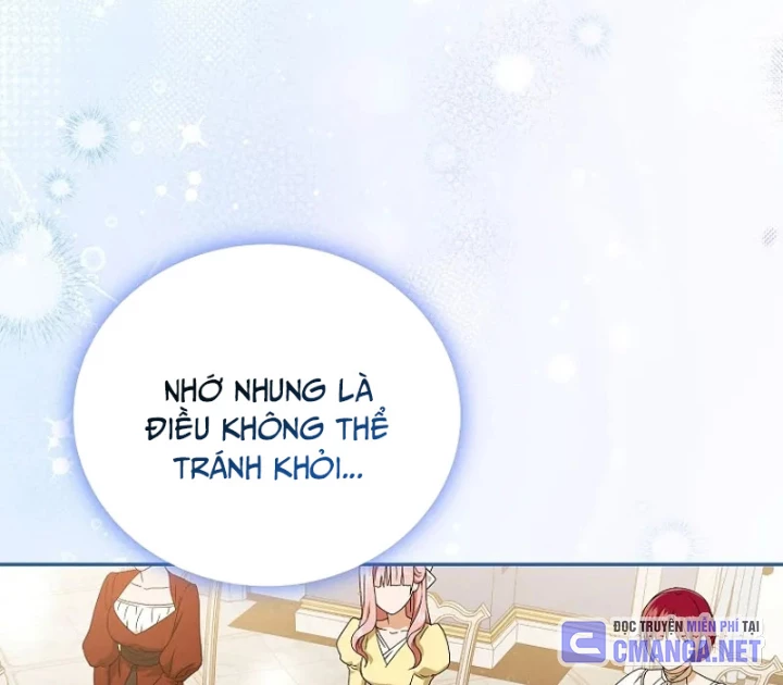 Thiên Tài Phép Thuật Nắm Bắt Khái Niệm Chapter 5 - 48