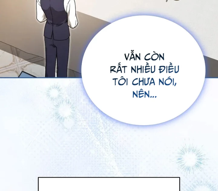 Thiên Tài Phép Thuật Nắm Bắt Khái Niệm Chapter 5 - 50