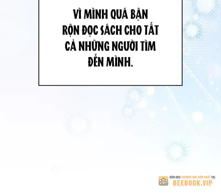 Thiên Tài Phép Thuật Nắm Bắt Khái Niệm Chapter 5 - 51