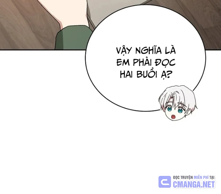 Thiên Tài Phép Thuật Nắm Bắt Khái Niệm Chapter 5 - 54