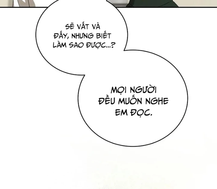 Thiên Tài Phép Thuật Nắm Bắt Khái Niệm Chapter 5 - 56