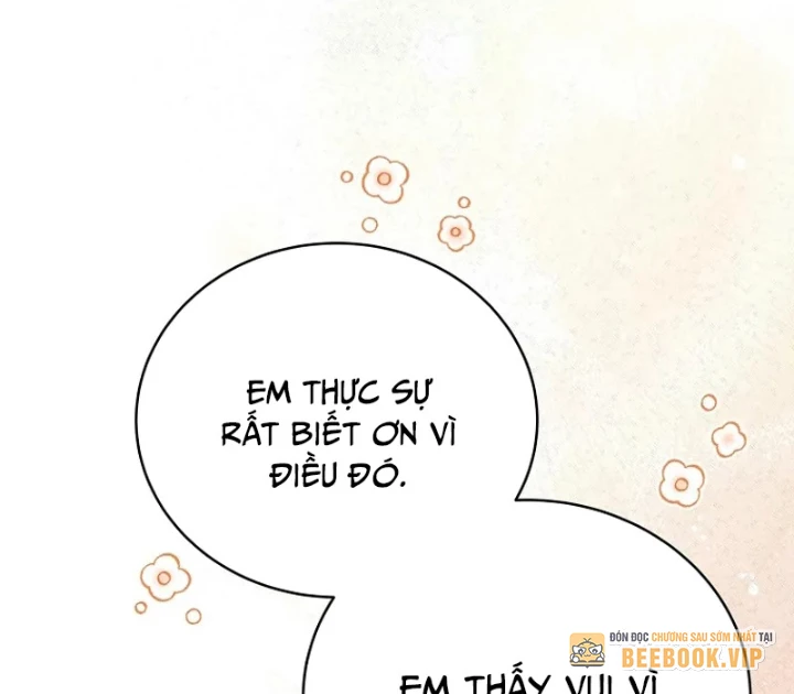 Thiên Tài Phép Thuật Nắm Bắt Khái Niệm Chapter 5 - 57