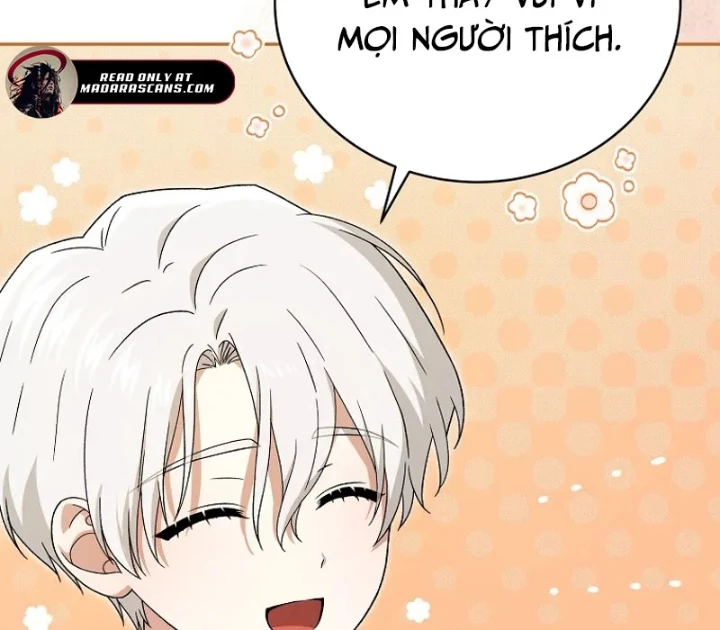 Thiên Tài Phép Thuật Nắm Bắt Khái Niệm Chapter 5 - 58