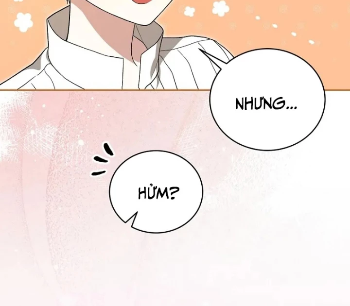 Thiên Tài Phép Thuật Nắm Bắt Khái Niệm Chapter 5 - 59