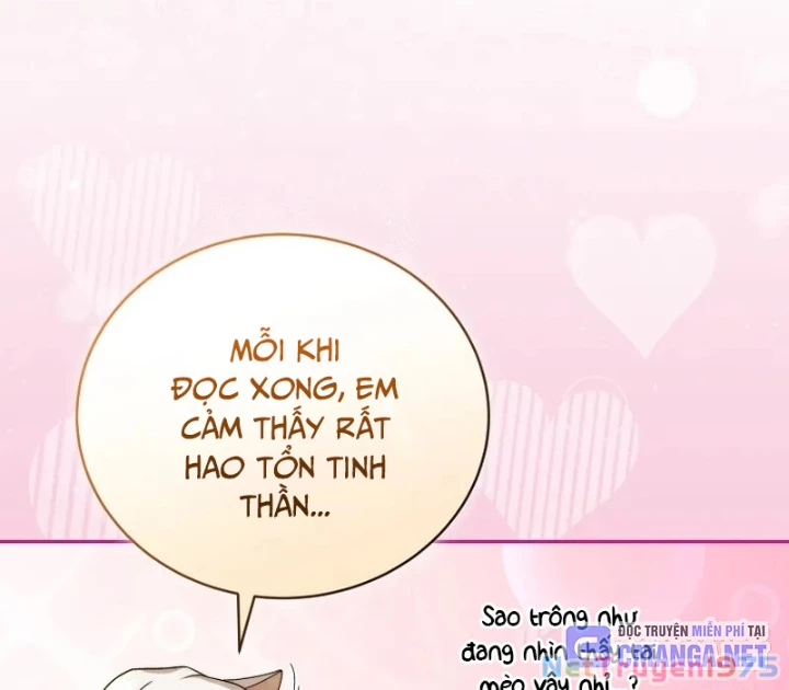 Thiên Tài Phép Thuật Nắm Bắt Khái Niệm Chapter 5 - 60