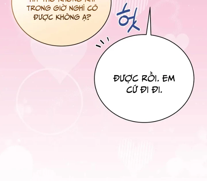 Thiên Tài Phép Thuật Nắm Bắt Khái Niệm Chapter 5 - 62