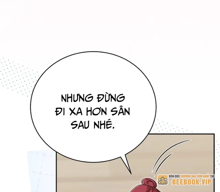 Thiên Tài Phép Thuật Nắm Bắt Khái Niệm Chapter 5 - 63