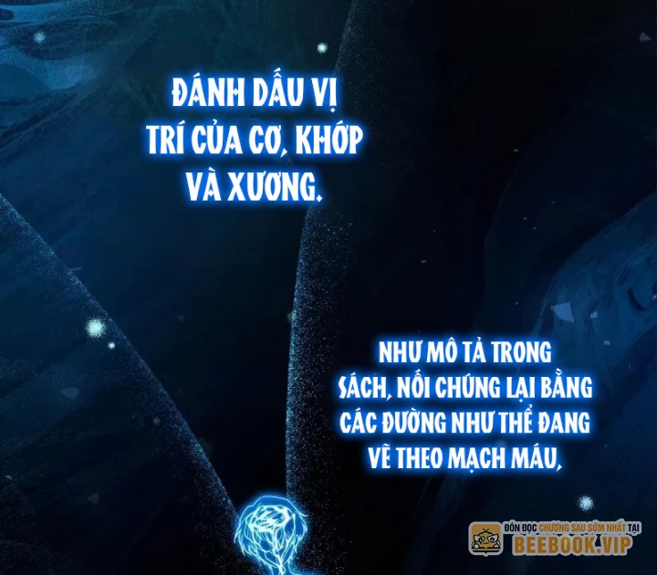Thiên Tài Phép Thuật Nắm Bắt Khái Niệm Chapter 5 - 75