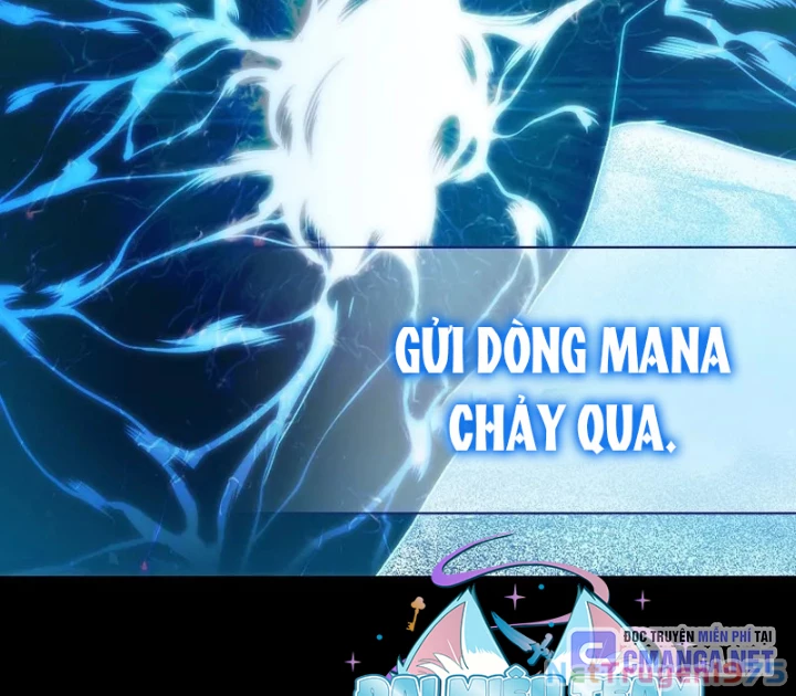 Thiên Tài Phép Thuật Nắm Bắt Khái Niệm Chapter 5 - 78