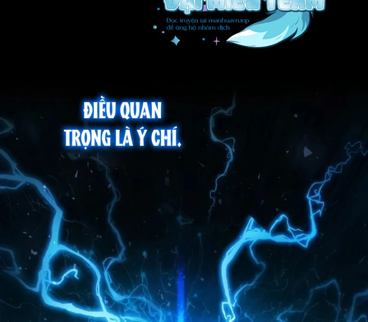 Thiên Tài Phép Thuật Nắm Bắt Khái Niệm Chapter 5 - 79