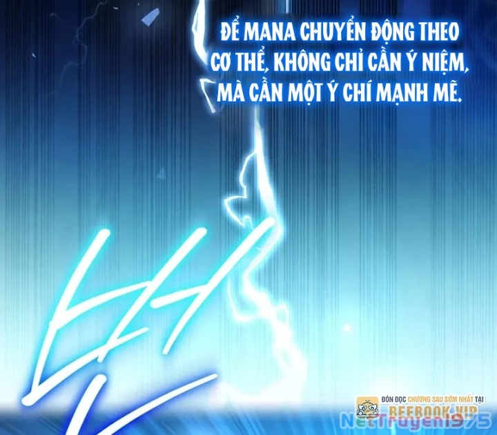 Thiên Tài Phép Thuật Nắm Bắt Khái Niệm Chapter 5 - 81
