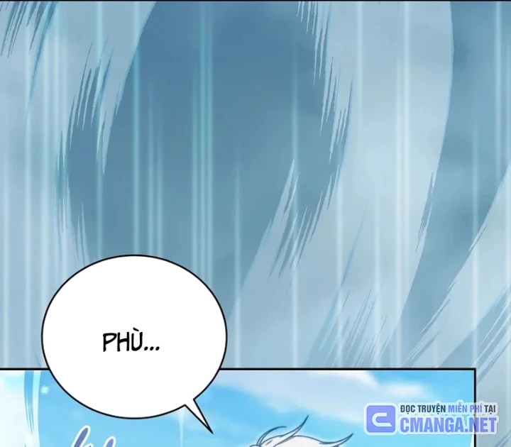 Thiên Tài Phép Thuật Nắm Bắt Khái Niệm Chapter 5 - 87