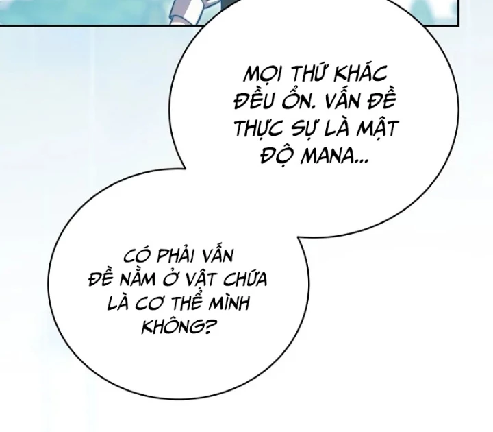 Thiên Tài Phép Thuật Nắm Bắt Khái Niệm Chapter 5 - 89