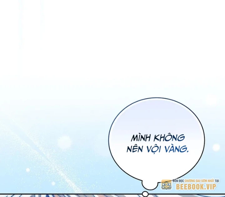 Thiên Tài Phép Thuật Nắm Bắt Khái Niệm Chapter 5 - 90