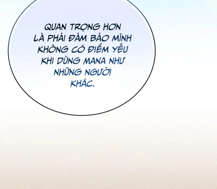 Thiên Tài Phép Thuật Nắm Bắt Khái Niệm Chapter 5 - 92