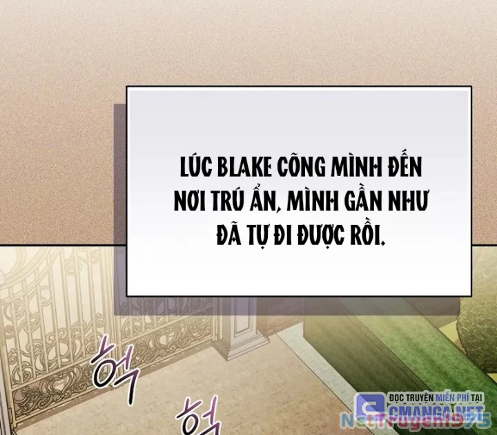 Thiên Tài Phép Thuật Nắm Bắt Khái Niệm Chapter 5 - 93