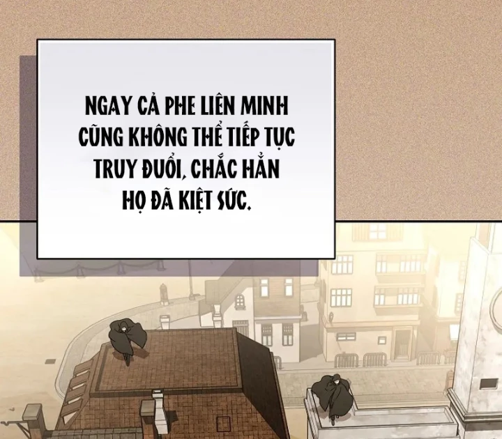 Thiên Tài Phép Thuật Nắm Bắt Khái Niệm Chapter 5 - 95