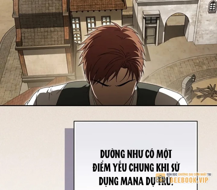Thiên Tài Phép Thuật Nắm Bắt Khái Niệm Chapter 5 - 96