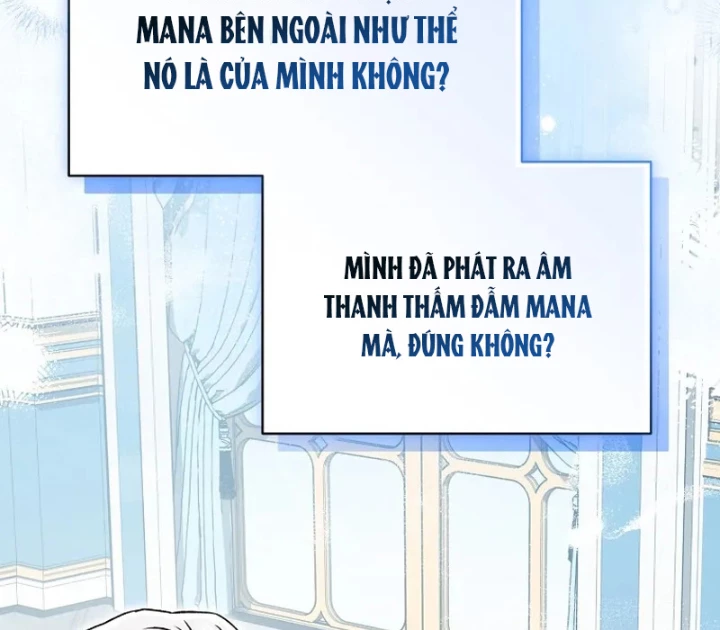 Thiên Tài Phép Thuật Nắm Bắt Khái Niệm Chapter 5 - 100