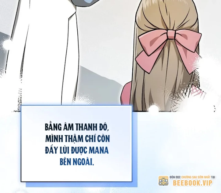 Thiên Tài Phép Thuật Nắm Bắt Khái Niệm Chapter 5 - 102