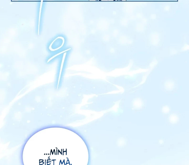 Thiên Tài Phép Thuật Nắm Bắt Khái Niệm Chapter 5 - 107