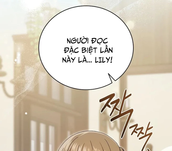 Thiên Tài Phép Thuật Nắm Bắt Khái Niệm Chapter 5 - 112