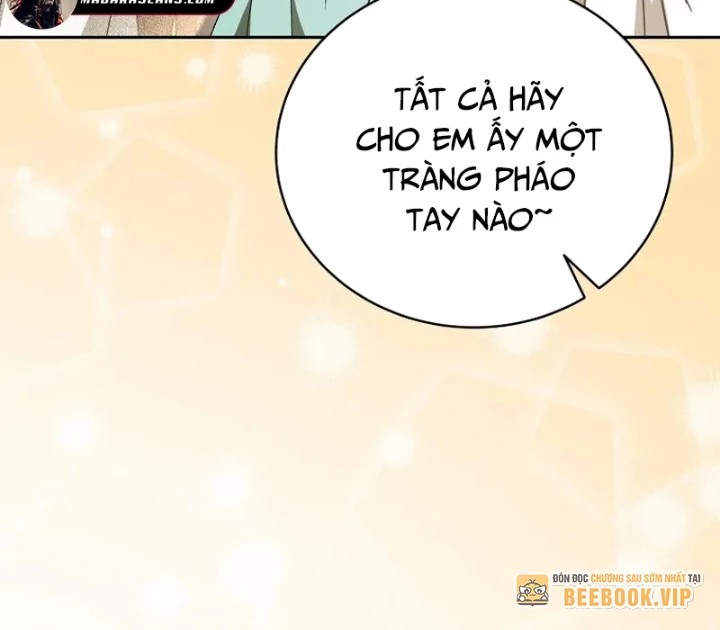 Thiên Tài Phép Thuật Nắm Bắt Khái Niệm Chapter 5 - 114