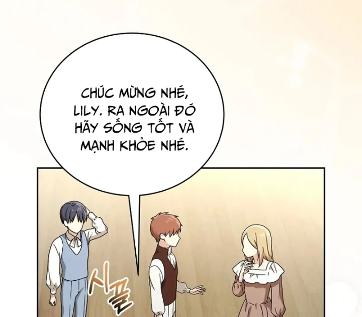 Thiên Tài Phép Thuật Nắm Bắt Khái Niệm Chapter 5 - 115