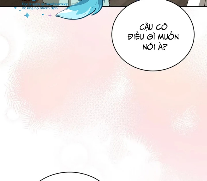 Thiên Tài Phép Thuật Nắm Bắt Khái Niệm Chapter 5 - 119