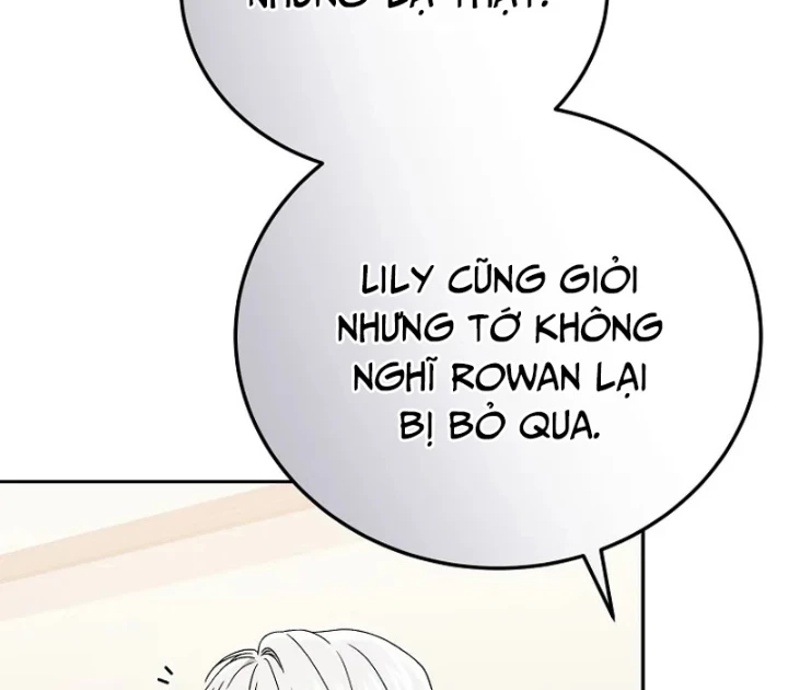 Thiên Tài Phép Thuật Nắm Bắt Khái Niệm Chapter 5 - 122