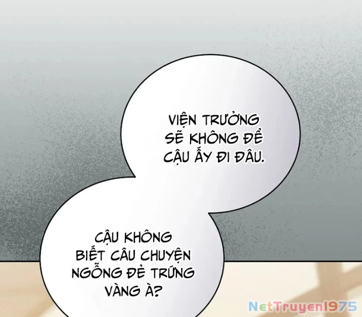 Thiên Tài Phép Thuật Nắm Bắt Khái Niệm Chapter 5 - 124