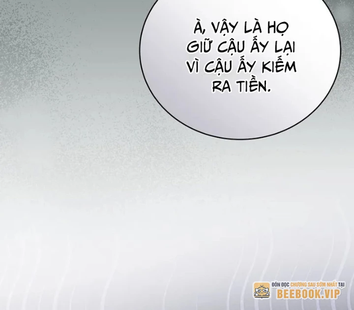 Thiên Tài Phép Thuật Nắm Bắt Khái Niệm Chapter 5 - 126