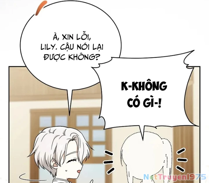 Thiên Tài Phép Thuật Nắm Bắt Khái Niệm Chapter 5 - 130