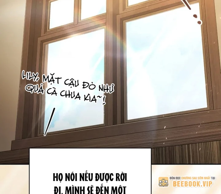 Thiên Tài Phép Thuật Nắm Bắt Khái Niệm Chapter 5 - 135