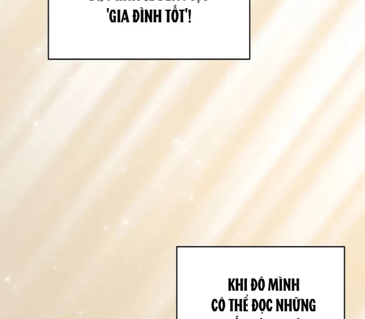 Thiên Tài Phép Thuật Nắm Bắt Khái Niệm Chapter 5 - 136