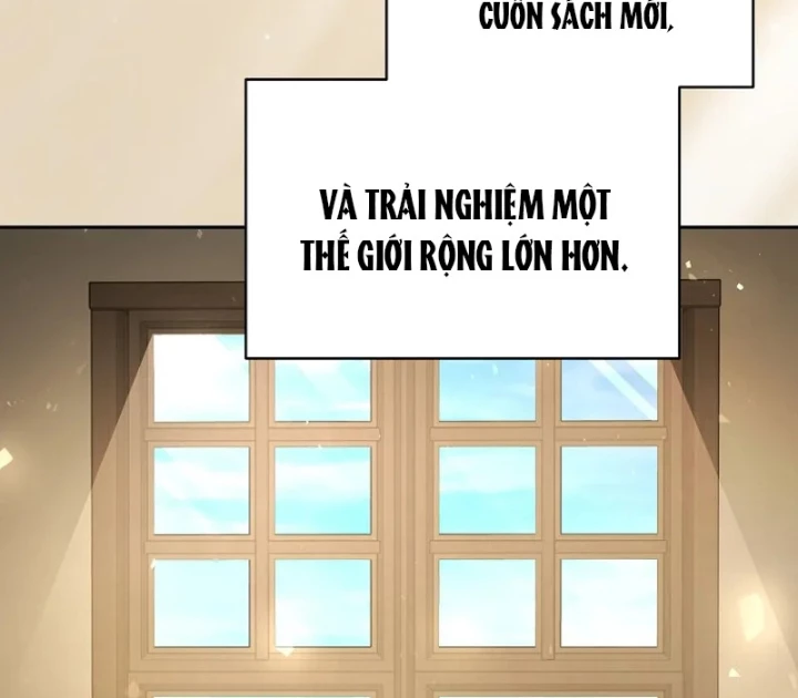 Thiên Tài Phép Thuật Nắm Bắt Khái Niệm Chapter 5 - 137