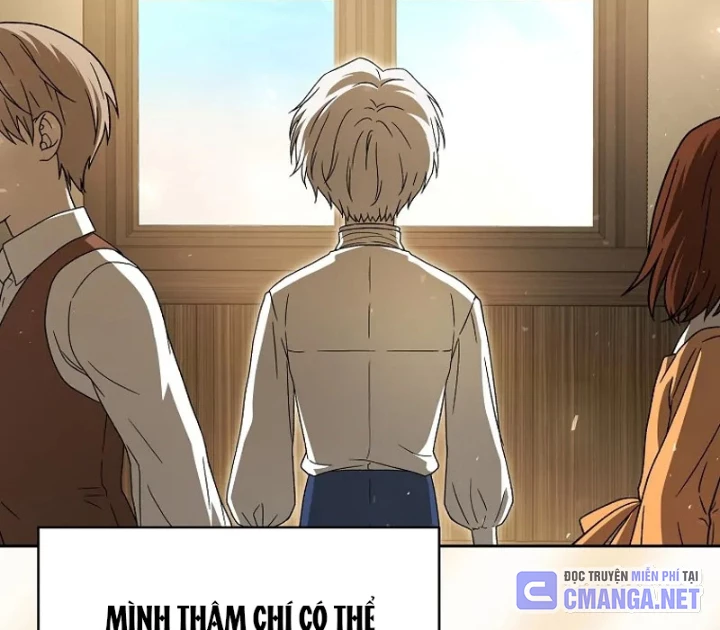 Thiên Tài Phép Thuật Nắm Bắt Khái Niệm Chapter 5 - 138