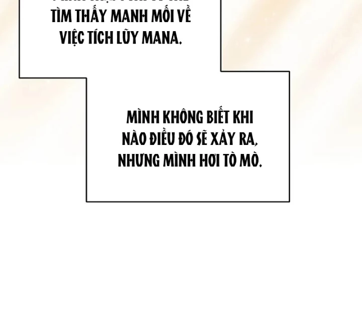 Thiên Tài Phép Thuật Nắm Bắt Khái Niệm Chapter 5 - 139
