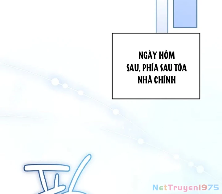 Thiên Tài Phép Thuật Nắm Bắt Khái Niệm Chapter 5 - 142