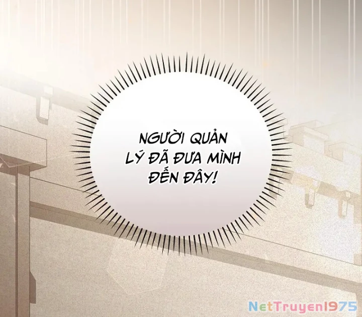 Thiên Tài Phép Thuật Nắm Bắt Khái Niệm Chapter 5 - 152