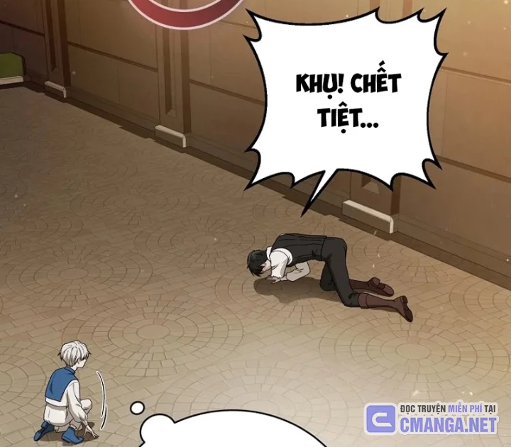 Thiên Tài Phép Thuật Nắm Bắt Khái Niệm Chapter 5 - 156