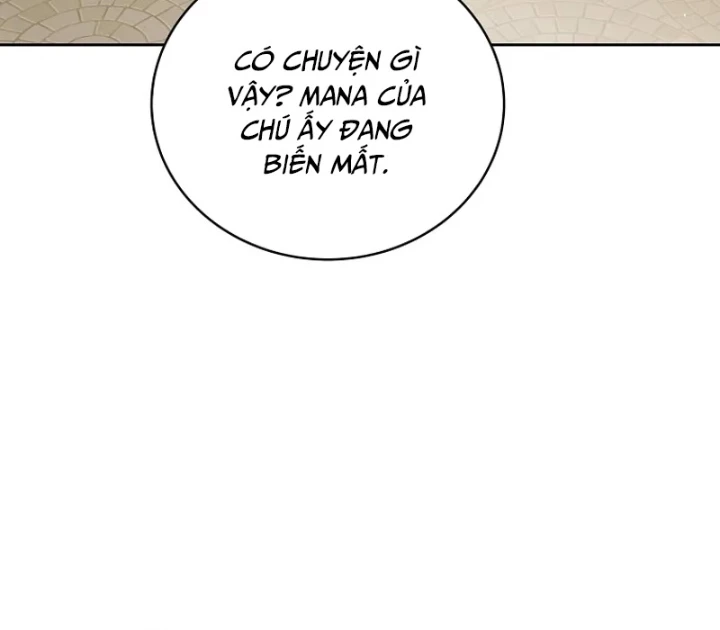 Thiên Tài Phép Thuật Nắm Bắt Khái Niệm Chapter 5 - 157