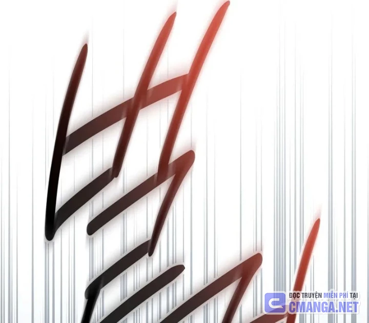 Thiên Tài Phép Thuật Nắm Bắt Khái Niệm Chapter 5 - 171
