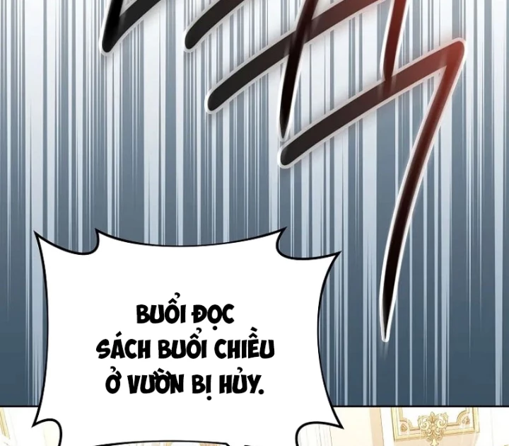 Thiên Tài Phép Thuật Nắm Bắt Khái Niệm Chapter 5 - 172