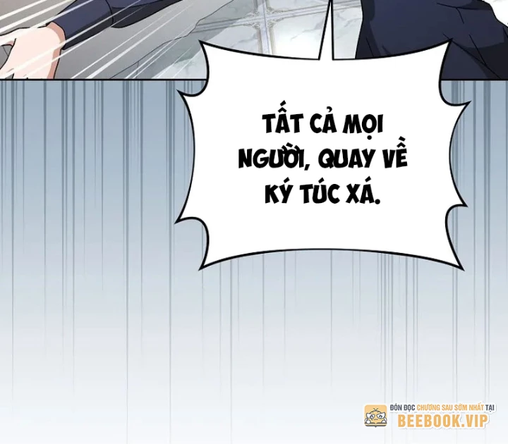 Thiên Tài Phép Thuật Nắm Bắt Khái Niệm Chapter 5 - 174