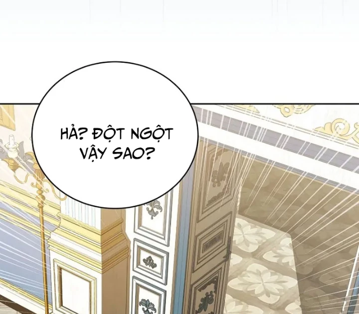 Thiên Tài Phép Thuật Nắm Bắt Khái Niệm Chapter 5 - 175