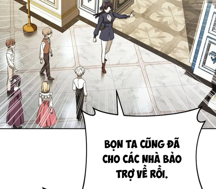 Thiên Tài Phép Thuật Nắm Bắt Khái Niệm Chapter 5 - 176