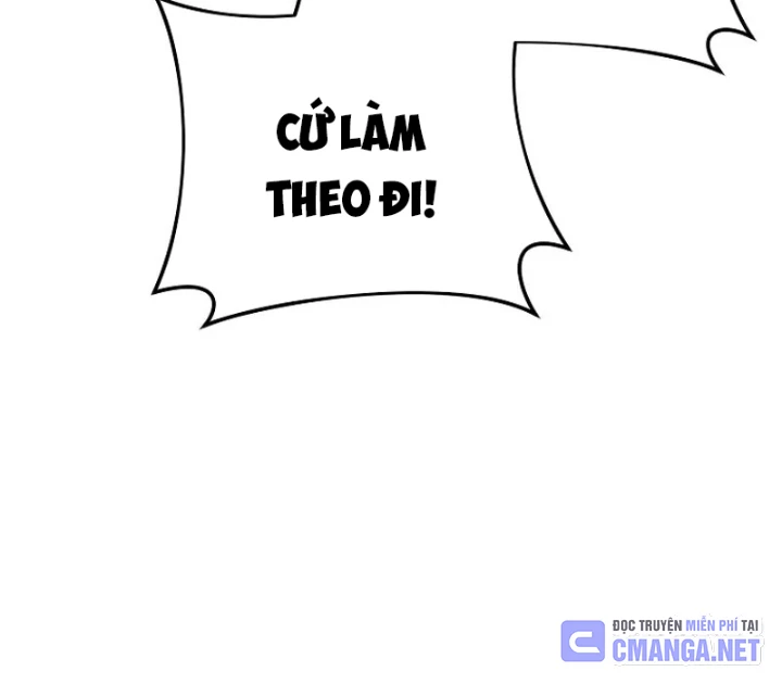 Thiên Tài Phép Thuật Nắm Bắt Khái Niệm Chapter 5 - 177