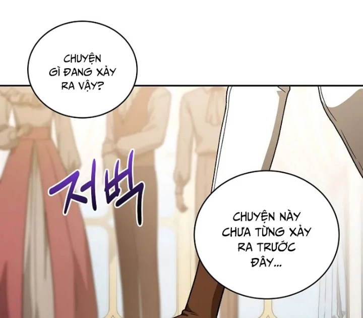 Thiên Tài Phép Thuật Nắm Bắt Khái Niệm Chapter 5 - 178